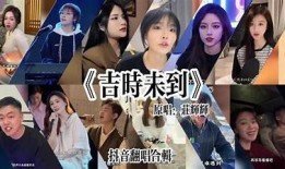 此抖阴非彼抖音：如何安全下载与使用新兴短视频平台