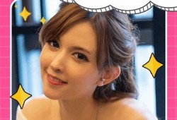 猫咪快猫抖阴下载地址分享，让你轻松获取精彩内容