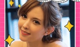猫咪快猫抖阴下载地址分享，让你轻松获取精彩内容