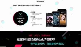 抖音18：如何快速提升短视频播放量和粉丝互动