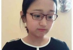 深入解析抖音715热潮：短视频行业的新方向与机遇