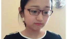 深入解析抖音715热潮：短视频行业的新方向与机遇