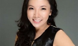 揭秘抖音转阴视频背后的真相，竟是这样！