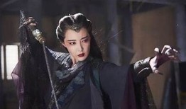 九阴白骨爪实战技巧：护士在抖音上的精彩演绎