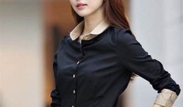 抖阴女人秀：展现自信与魅力的精彩时刻