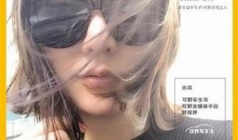 探索抖阴世界：记录你的精彩瞬间与独有故事