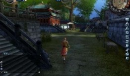 九阴真经游戏抖音视频精彩集锦，快来一起探索武侠世界！