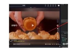 彻底解析抖阴短视频下载方法与破解技巧，轻松获取优质内容
