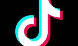 抖阴App5月最新更新：功能解析与用户体验提升