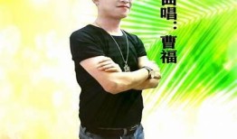 抖阴715福色红尘：探秘当代社交平台的魅力与难关