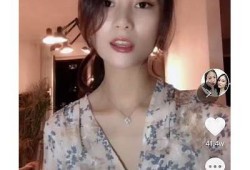 抖阴二维码分享技巧，教你如何快速获取关注和互动
