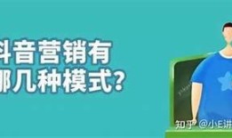 掌握抖音营销技巧：提升品牌曝光与粉丝增长的有效策略