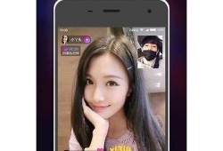 抖阴20破解版下载：最新版本，让你畅享无限精彩！