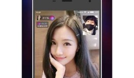 抖阴短视频官方下载及使用指南，获取最新版本的方法