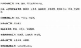 抖音热门福利视频导航推荐，轻松获取精彩内容！