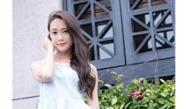 最新iOS抖阴视频APP推荐：畅享精彩视频在线观看体验