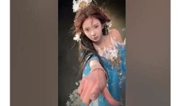 探索抖音色诱直播间下载方法，畅享全新社交体验