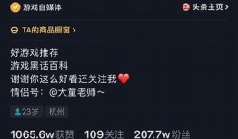 抖音DJD8最新玩法揭秘，轻松提升你的短视频创作技巧