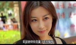 记录生活中的美好时刻：抖音视频如何巧妙呈现