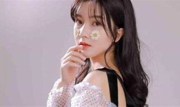 探索新世代视频平台——Lutube，尽享精彩内容和社交乐趣！