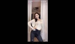 抖音直播精彩瞬间合集，畅享趣味mp4视频回顾！