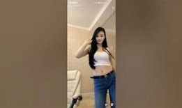 抖音舞蹈在孕妇中的影响与现状检视