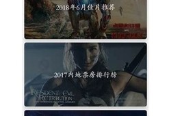 抖阴App：使用钻石功能的彻底解读与操作指南