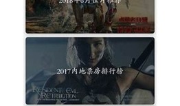 2023最新抖音阴破解下载方法，轻松获取更多功能