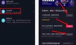 抖阴手机注册账号上限详解：如何有效管理你的账号数量
