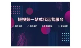 优化抖音签到策略，提高你的曝光率与互动量的方法分享