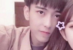 下载优质阴属性抖音短视频，轻松享受精彩内容分享！