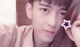 下载优质阴属性抖音短视频，轻松享受精彩内容分享！