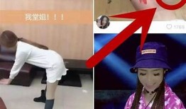 抖阴男的快手秘籍：如何在短视频平台中脱颖而出？