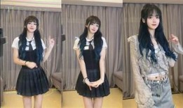 抖音婷哥勇斗阴兵，精彩视频引发热议！