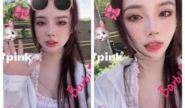 抖阴管我：揭秘抖音背后的神秘运营策略与成功秘诀