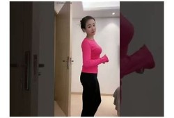 揭秘抖音热卖阴瑜伽视频：提升身心平衡与内在宁静的最佳选择