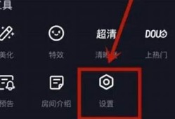 抖音作品视频如何隐私设置与隐藏技巧详解