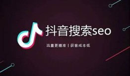 抖音如何优化无线抖币达成收益增长？详细攻略解析