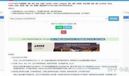抖音TV蓝奏云下载链接分享，轻松获取热门视频资源