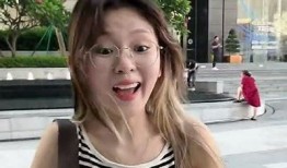 揭秘抖音阴兵女：背后的真实故事与诡异情况解析