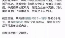 抖音一区：探秘短视频时代的创作与变现技巧