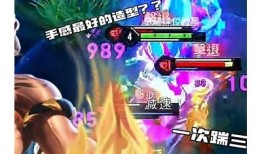 抖音直摟技巧大揭秘：如何快速吸引粉丝与流量？