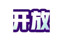 抖阴优化版：极致体验与乐趣的完美结合