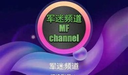 遇到抖音无法验证使用障碍，解决方法解析与指南