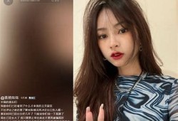阴兵五兄弟女神：揭秘抖音视频背后的故事与惊喜