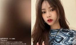阴兵五兄弟女神：揭秘抖音视频背后的故事与惊喜