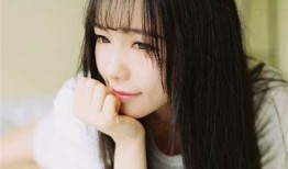 抖阴1.56 VIP版下载与功能介绍，畅享高品质娱乐体验