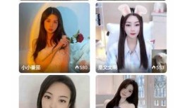 抖阴官网视频：畅享最新自拍视频分享平台