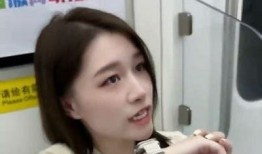 揭秘抖音老司机的快乐世界，带你畅游热门短视频平台