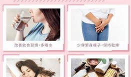 探秘一抖阴：如何快速提升您的短视频曝光率和流量？